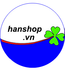 hanshop.com.vn